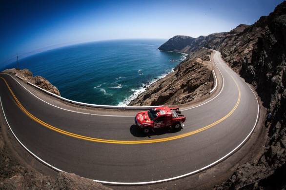 rci_bestoff (4 of 68)