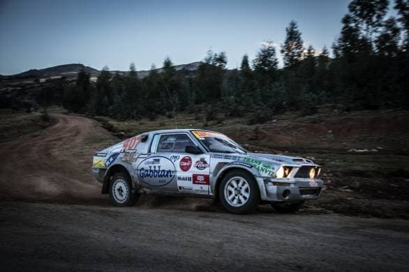 rci_bestoff (53 of 68)