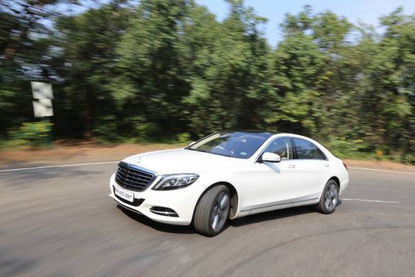 MercedesS-Class12
