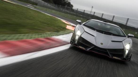LAMBO_VALLELUNGA_087_2013