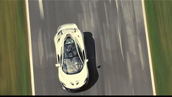 Mclaren_Requested_Stills_