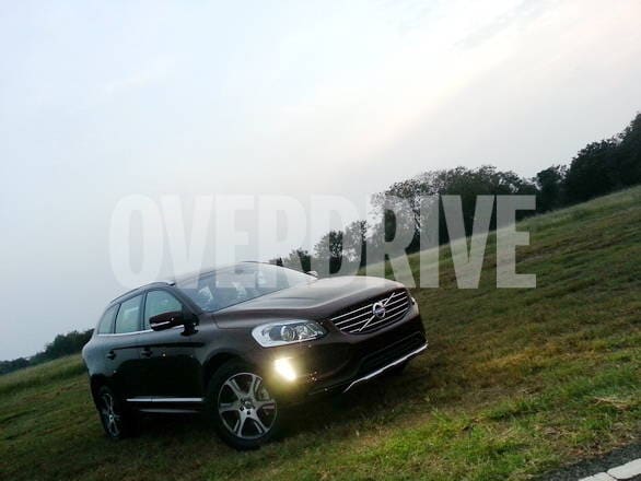 Volvo XC60 (3) (2)12