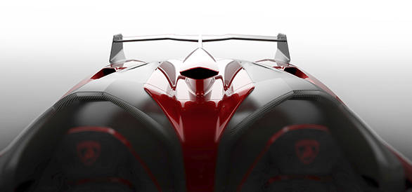 Lamborghini Veneno and Veneno Roadster Image Gallery veneno_roadster_detail