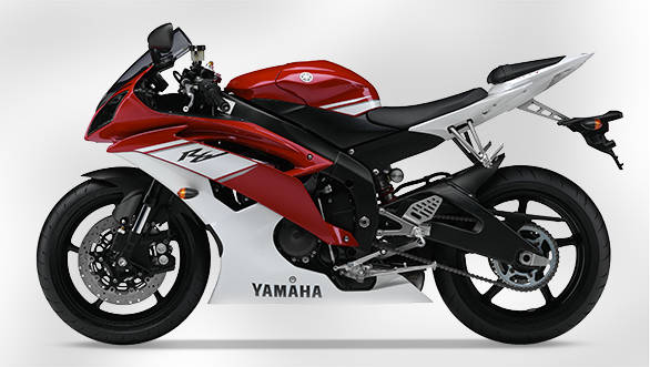 Triumph, YZF-R6, RC 390... the possibilities that lie ahead yamaha_r6_2008_017