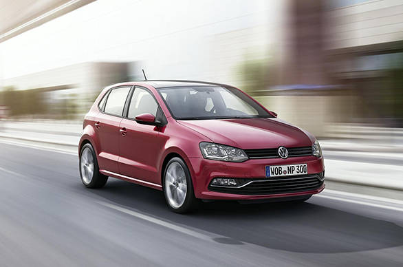 2014 Polo facelift (16)