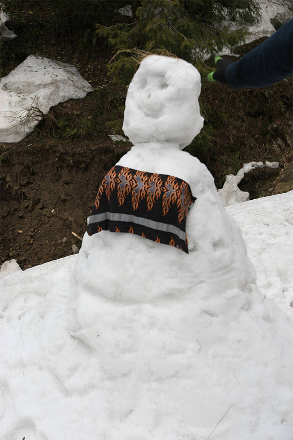 What to expect at the OVERDRIVE winter drive to Gulmarg 7T4G4108