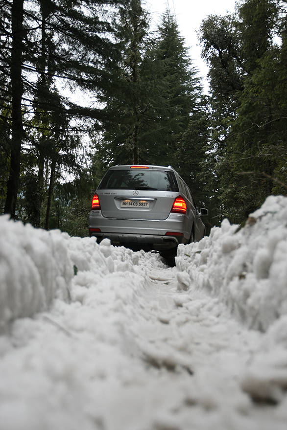 What to expect at the OVERDRIVE winter drive to Gulmarg 7T4G4412