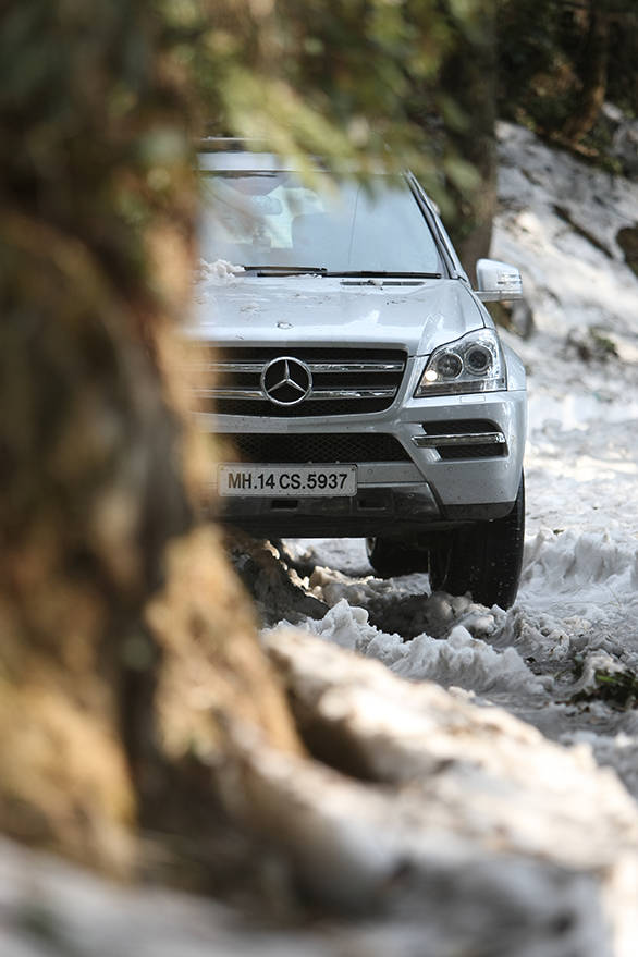 What to expect at the OVERDRIVE winter drive to Gulmarg 7T4G4517