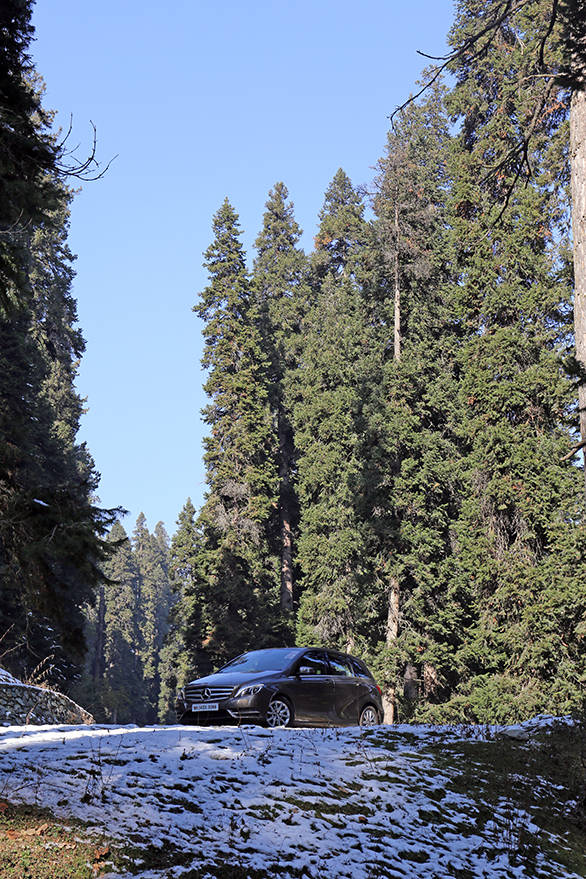 What to expect at the OVERDRIVE winter drive to Gulmarg IMG_7398