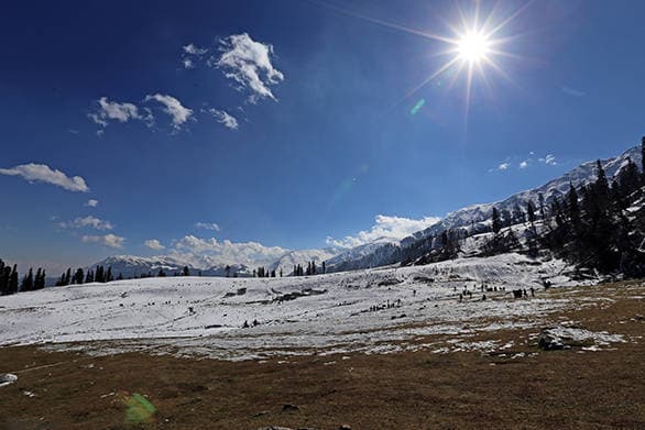 What to expect at the OVERDRIVE winter drive to Gulmarg IMG_7525