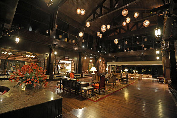 What to expect at the OVERDRIVE winter drive to Gulmarg IMG_7607