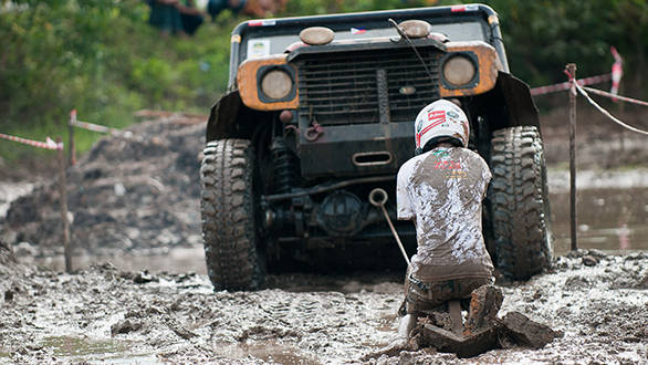 Indiarainforestchallenge1