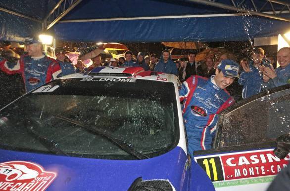 MC14 Bouffier2