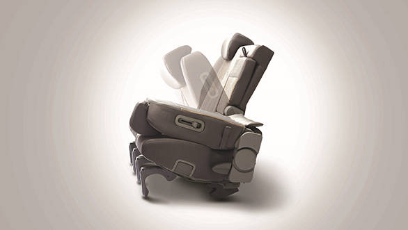 Mahindra-Quanto-seats