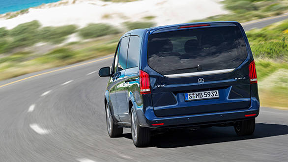 Mercedes-V-Class-(2)