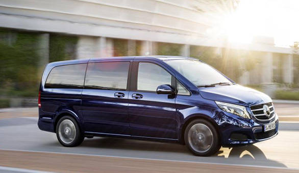 Mercedes-V-Class-(3)