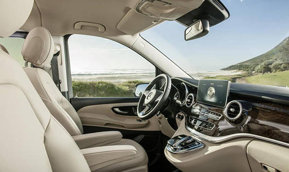 Mercedes-V-Class-(4)
