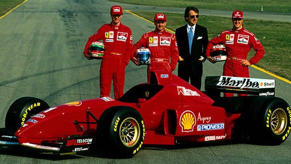 Schumacher-1