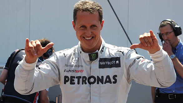 Schumacher-2