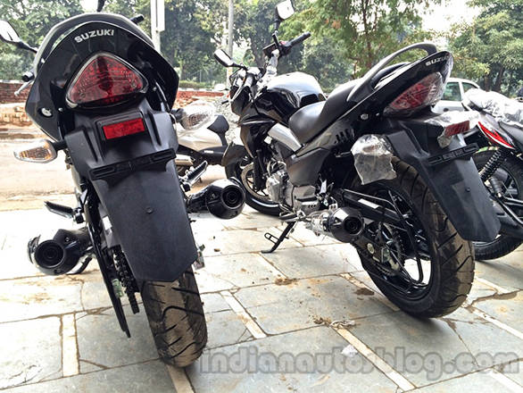 Suzuki-Inazuma-GW250-dealer-spied-rear-1024x768