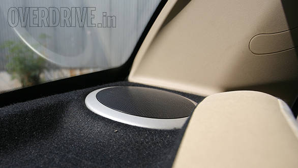 Tata Nano Twist (10)