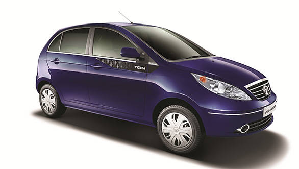 Tata-Vista-Tech----Image-1