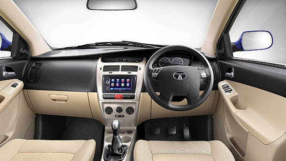 Vista-Tech--Dashboard-Image-2