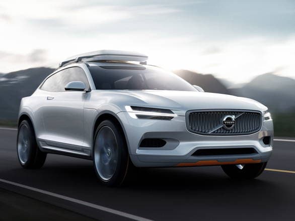 Volvo Concept XC 1_resize