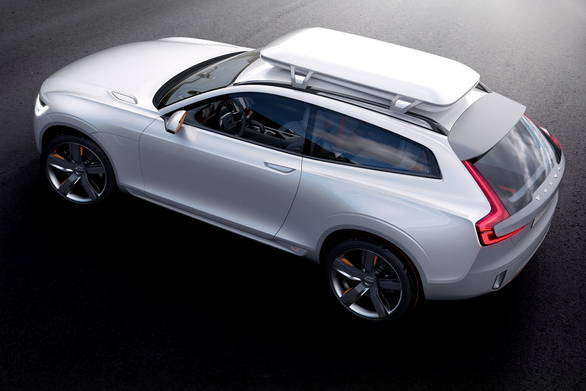 Volvo Concept XC 3_resize