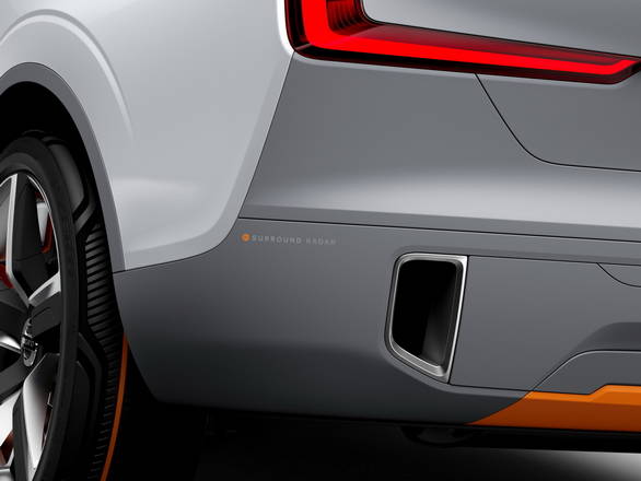 Volvo Concept XC 4_resize