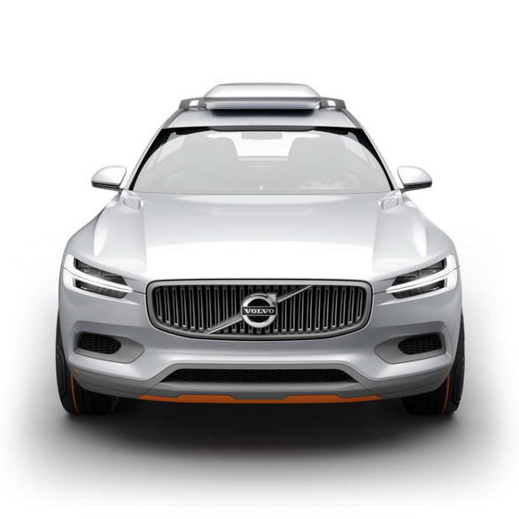 Volvo Concept XC 5_resize