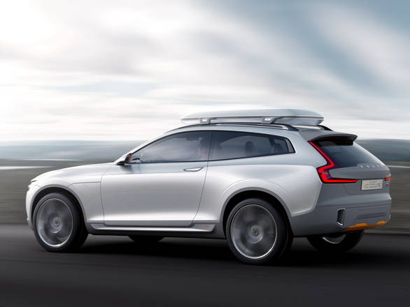 Volvo Concept XC 7_resize
