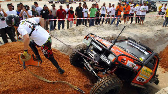 indiaranforestchallenge2