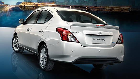 nissanalmerafacelift (3)