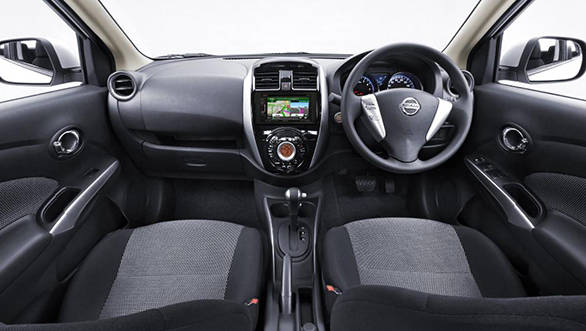 nissanalmerafacelift (7)