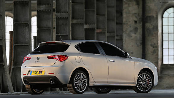 Alfa-Romeo-Guilietta-2