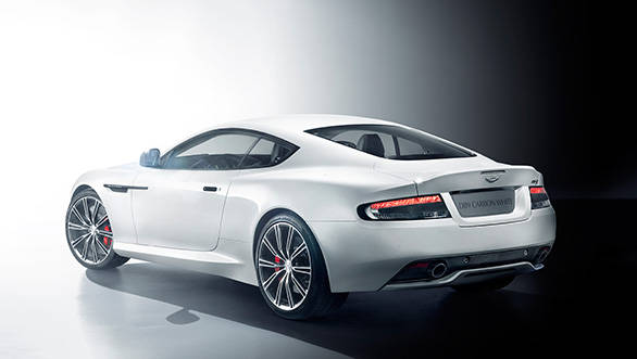 Aston-Martin-DB9-Carbon-Black-and-Carbon-White
