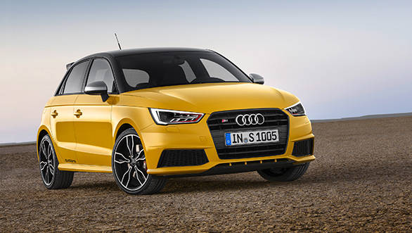 Audi-S1-(1)