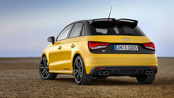 Audi-S1-(2)