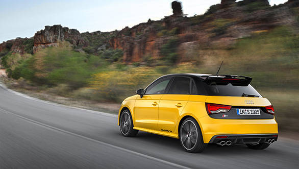 Audi-S1-(3)