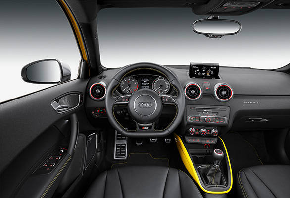 Audi-S1-(4)