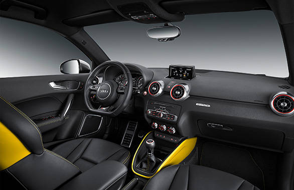 Audi-S1-(5)