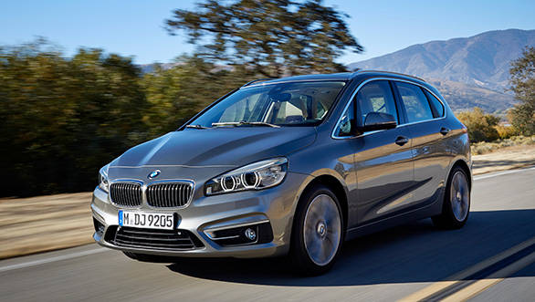 BMW-2-Series-Active-Tourer-1