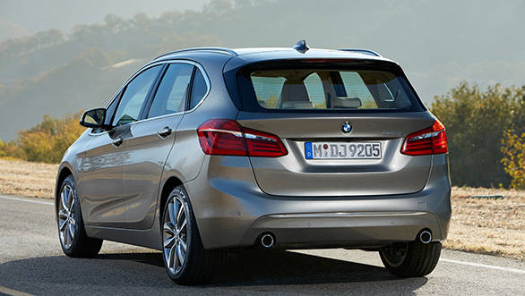 BMW-2-Series-Active-Tourer-6