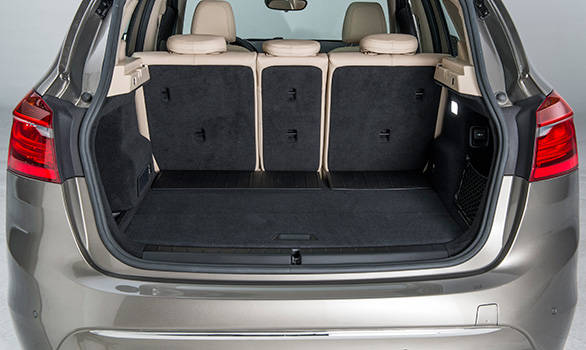 BMW-2-Series-Active-Tourer-7
