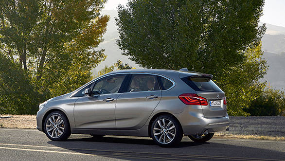 BMW-2-Series-Active-Tourer-9