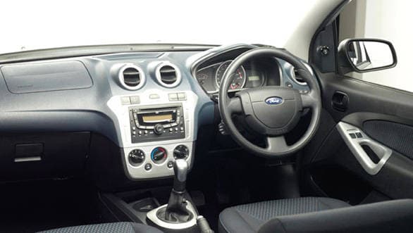 Ford-Figo-1