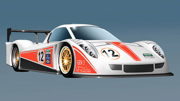 Riley_Technologies_-_Daytona_Prototype_-__GEN_3_Bodywork_-_2012