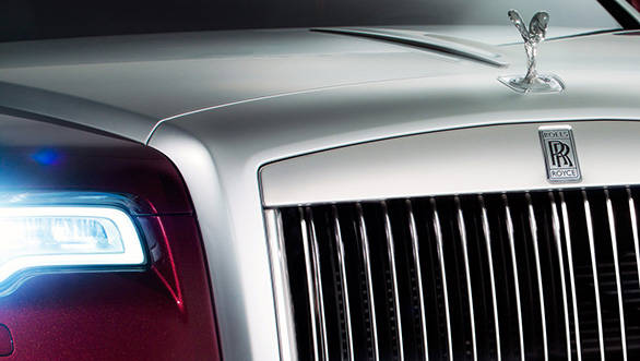 Rolls-Royce-Ghost-Series-II