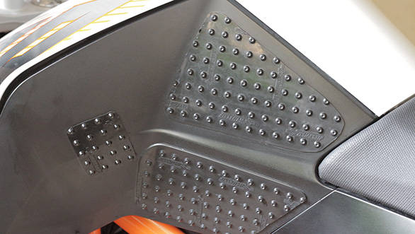 Product review: Stompgrip grip pads Stompgrip-pads-(2)